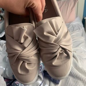 Women's Casual Sneakers